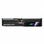 GB GeForce RTX4070 AORUS TI M SUPER 16GB