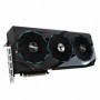 GB GeForce RTX4070 AORUS TI M SUPER 16GB