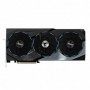 GB GeForce RTX4070 AORUS TI M SUPER 16GB