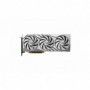 MSI GF RTX 4070 GAMING X SLIM WHITE 12G
