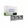 MSI GF RTX 4070 GAMING X SLIM WHITE 12G