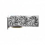 MSI GF RTX 4070 GAMING X SLIM WHITE 12G