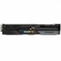 VGA GB RADEON RX 7800 XT GAMING OC 16G