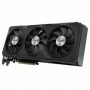 VGA GB RADEON RX 7800 XT GAMING OC 16G