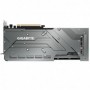VGA GB RADEON RX 7800 XT GAMING OC 16G