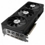 VGA GB RADEON RX 7800 XT GAMING OC 16G