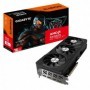 VGA GB RADEON RX 7800 XT GAMING OC 16G