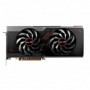 VGA SAPP PULSE AMD RADEON RX7700 XT 12GB