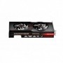 VGA SAPP PULSE AMD RADEON RX7700 XT 12GB