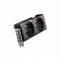 VGA SAPP PULSE AMD RADEON RX7700 XT 12GB