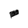 GeForce RTX 4060 VENTUS 2X BLACK 8 GB OC