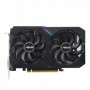 AS Dual GeForce RTX 3050 OC 8GB V2