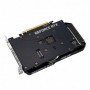 AS Dual GeForce RTX 3050 OC 8GB V2