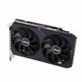 AS Dual GeForce RTX 3050 OC 8GB V2