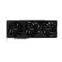 Palit GeForce RTX 4070 Ti JetStream 12GB