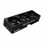 Palit GeForce RTX 4070 Ti JetStream 12GB