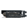 PowerColor Radeon RX 7600 OC 8GB