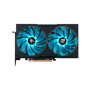 PowerColor Radeon RX 7600 OC 8GB