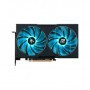 PowerColor Radeon RX 7600 OC 8GB
