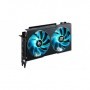 PowerColor Radeon RX 7600 OC 8GB