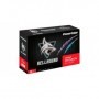 PowerColor Radeon RX 7600 OC 8GB