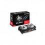 PowerColor Radeon RX 7600 OC 8GB