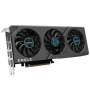 GB GEFORCE RTX 4060 TI EAGLE OC 8G