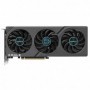 GB GEFORCE RTX 4060 TI EAGLE OC 8G