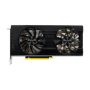 Gainward GeForce RTX 3050 Ghost 8GB