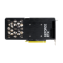 Gainward GeForce RTX 3050 Ghost 8GB
