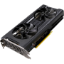 Gainward GeForce RTX 3050 Ghost 8GB