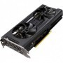Gainward GeForce RTX 3050 Ghost 8GB