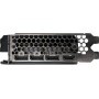 Gainward GeForce RTX 3050 Ghost 8GB