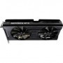 Gainward GeForce RTX 3050 Ghost 8GB