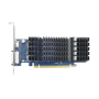VGA AS GEFORCE GT 1030 2GB GDDR4