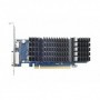 VGA AS GEFORCE GT 1030 2GB GDDR4