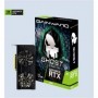 Gainward GeForce RTX 3060 Ghost 12GB
