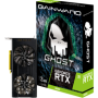 Gainward GeForce RTX 3060 Ghost 12GB