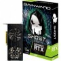 Gainward GeForce RTX 3060 Ghost 12GB
