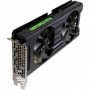 Gainward GeForce RTX 3060 Ghost 12GB