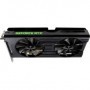 Gainward GeForce RTX 3060 Ghost 12GB