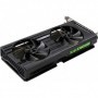 Gainward GeForce RTX 3060 Ghost 12GB
