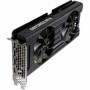 Gainward GeForce RTX 3060 Ghost 12GB