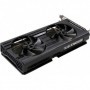Gainward GeForce RTX 3060 Ghost 12GB