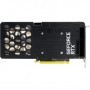Gainward GeForce RTX 3060 Ghost 12GB