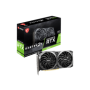 MSI GeForce RTX 3060 VENTUS 2X 12G OC