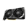 MSI GeForce RTX 3060 VENTUS 2X 12G OC