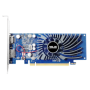 VGA AS GEFORCE GT 1030 2GB-BRK