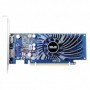 VGA AS GEFORCE GT 1030 2GB-BRK