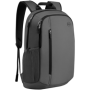 Dell - Ecoloop Urban Backpack 14-16 CP4523G